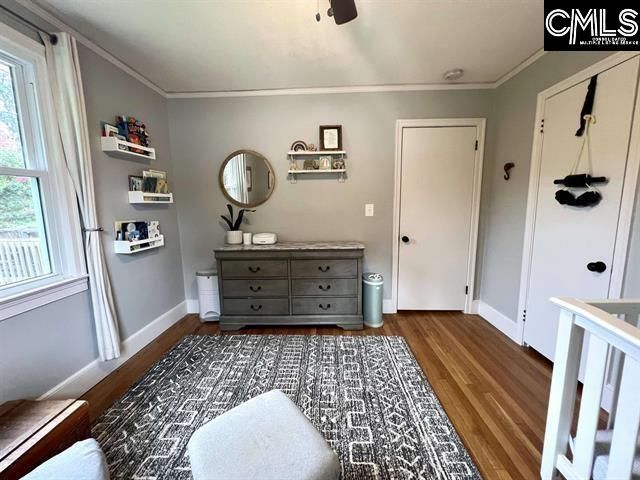 1706 Whiteford Road, Columbia, SC 29210