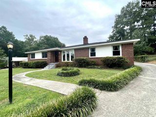 1706 Whiteford Road, Columbia, SC 29210