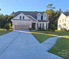 5 Superior Lane, Pooler, GA 31322