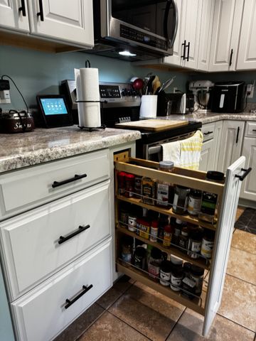 241 Timberway Dr, Nashville, TN 37214