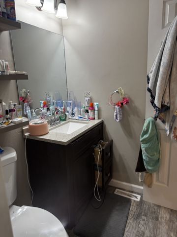 241 Timberway Dr, Nashville, TN 37214