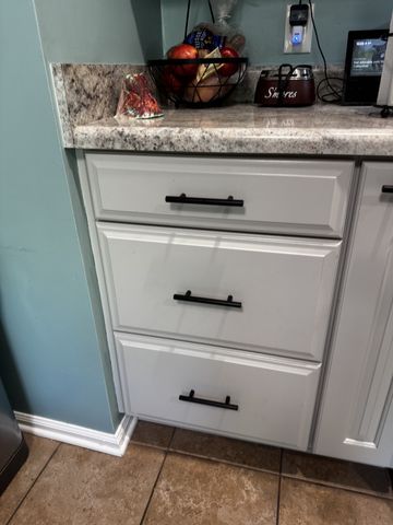 241 Timberway Dr, Nashville, TN 37214