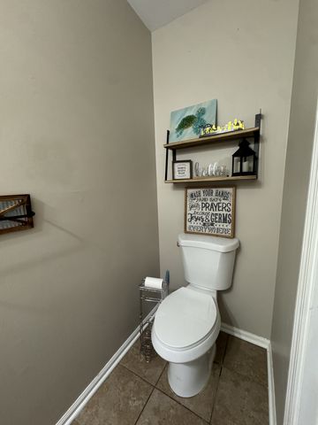 241 Timberway Dr, Nashville, TN 37214