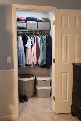 241 Timberway Dr, Nashville, TN 37214