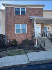 241 Timberway Dr, Nashville, TN 37214