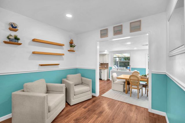 528 N Palmway, Lake Worth Beach, FL 33460