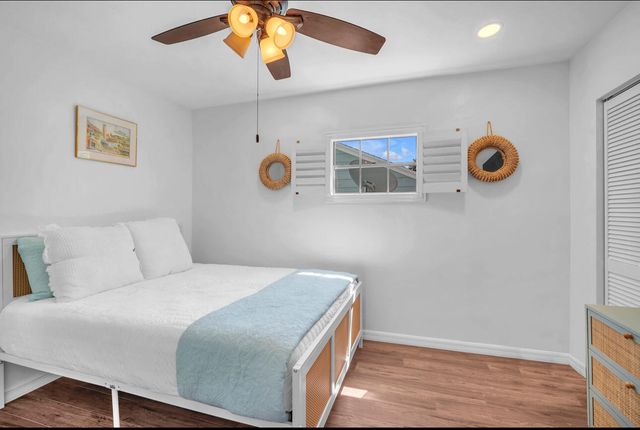 528 N Palmway, Lake Worth Beach, FL 33460