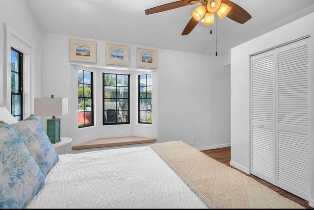 528 N Palmway, Lake Worth Beach, FL 33460