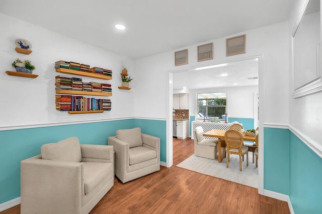 528 N Palmway, Lake Worth Beach, FL 33460