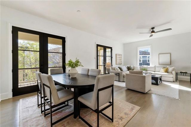 916 Ives SE Lane, Atlanta, GA 30316