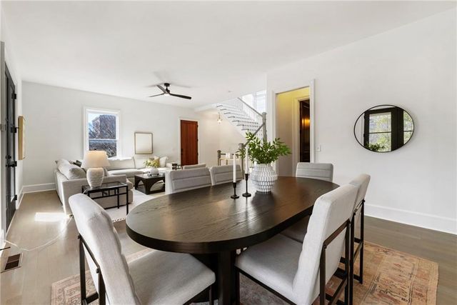 916 Ives SE Lane, Atlanta, GA 30316