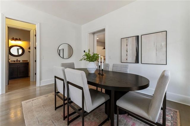 916 Ives SE Lane, Atlanta, GA 30316