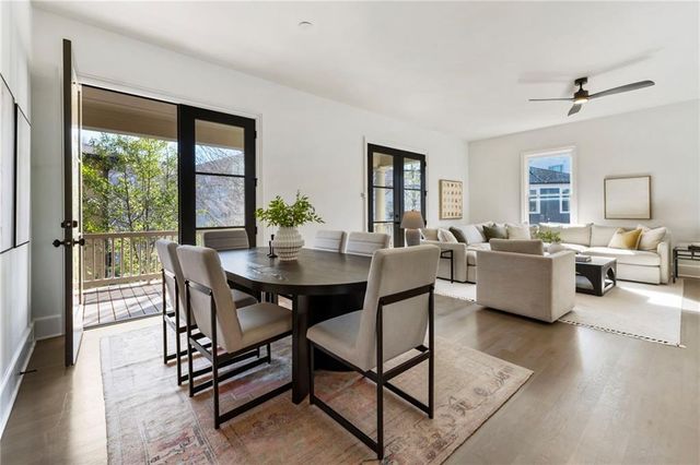 916 Ives SE Lane, Atlanta, GA 30316