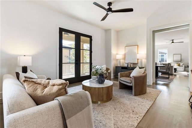 916 Ives SE Lane, Atlanta, GA 30316