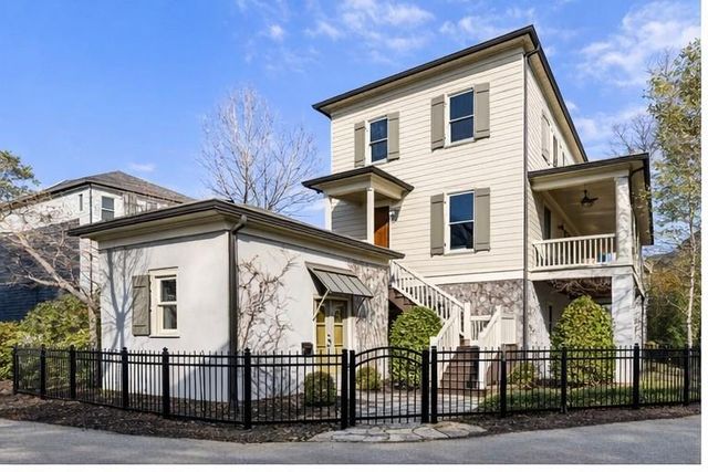 916 Ives SE Lane, Atlanta, GA 30316