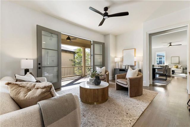 916 Ives SE Lane, Atlanta, GA 30316