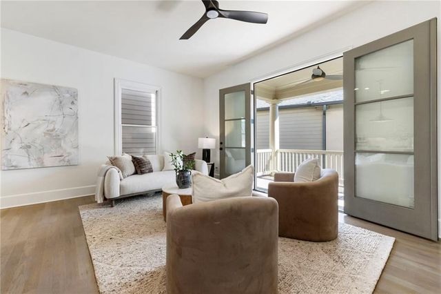 916 Ives SE Lane, Atlanta, GA 30316