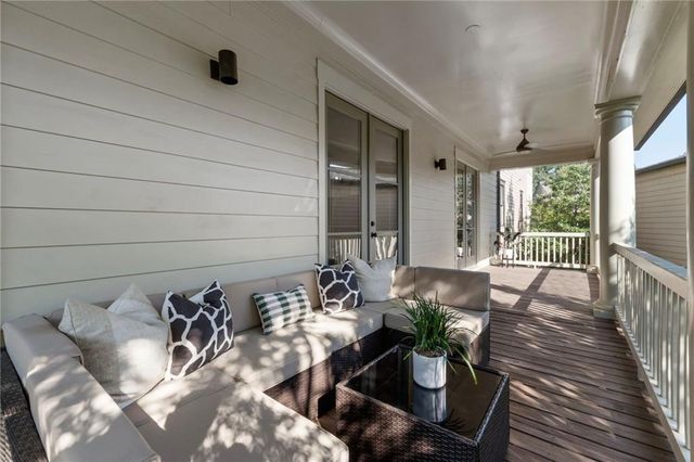 916 Ives SE Lane, Atlanta, GA 30316