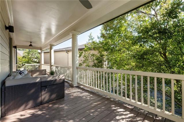 916 Ives SE Lane, Atlanta, GA 30316