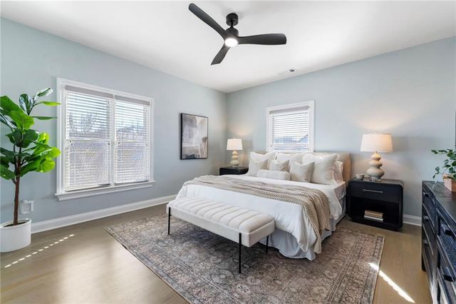 916 Ives SE Lane, Atlanta, GA 30316