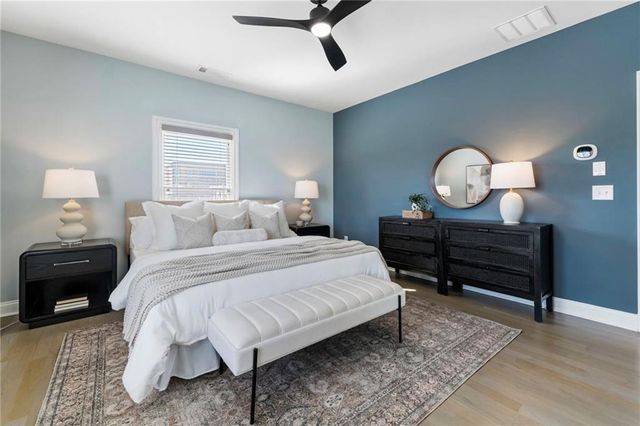 916 Ives SE Lane, Atlanta, GA 30316