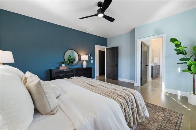 916 Ives SE Lane, Atlanta, GA 30316