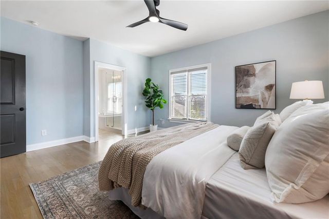 916 Ives SE Lane, Atlanta, GA 30316