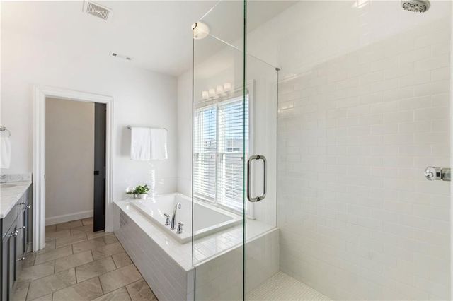 916 Ives SE Lane, Atlanta, GA 30316