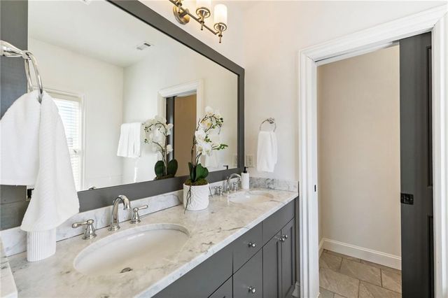 916 Ives SE Lane, Atlanta, GA 30316