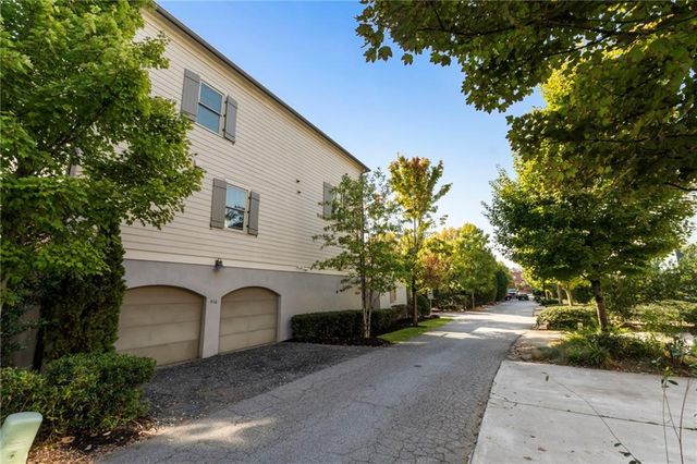 916 Ives SE Lane, Atlanta, GA 30316