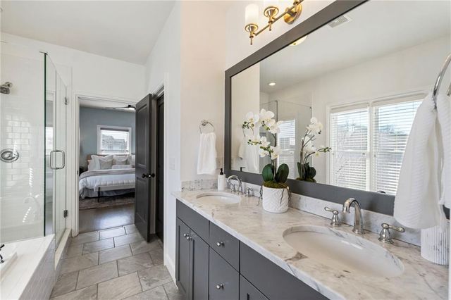 916 Ives SE Lane, Atlanta, GA 30316