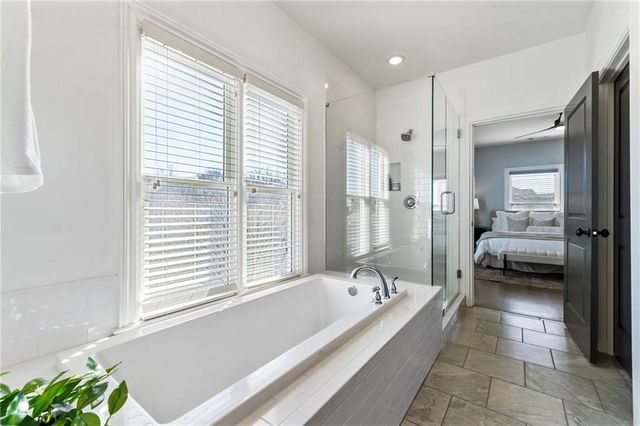 916 Ives SE Lane, Atlanta, GA 30316