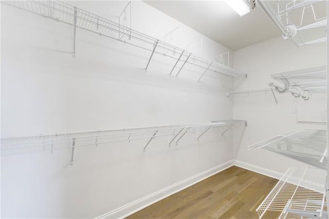 916 Ives SE Lane, Atlanta, GA 30316