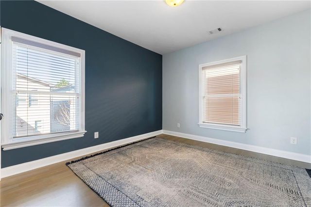 916 Ives SE Lane, Atlanta, GA 30316