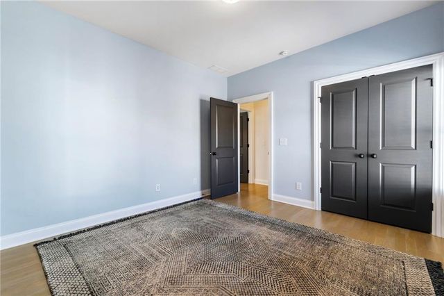 916 Ives SE Lane, Atlanta, GA 30316