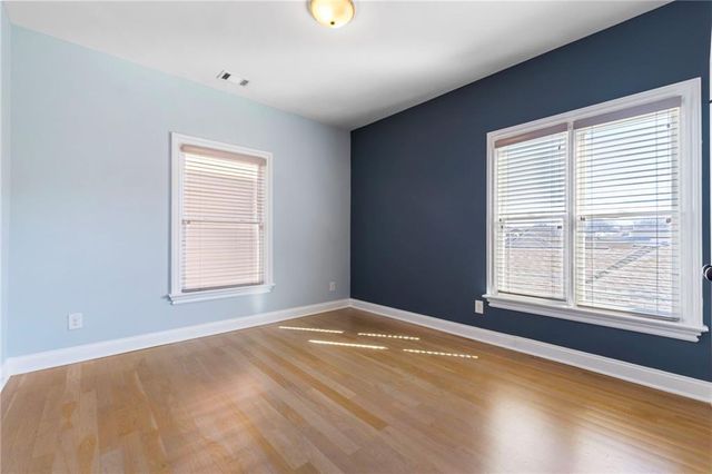 916 Ives SE Lane, Atlanta, GA 30316