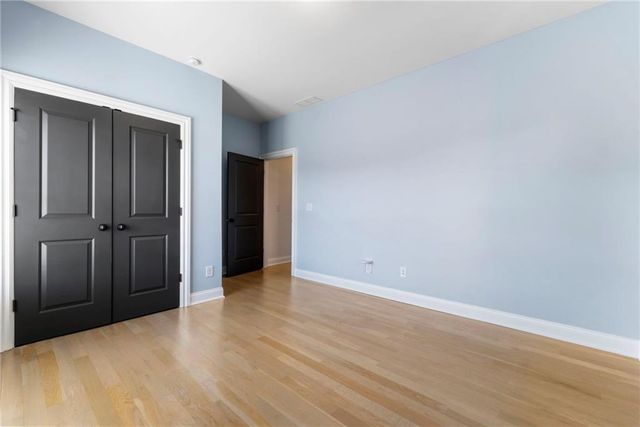 916 Ives SE Lane, Atlanta, GA 30316