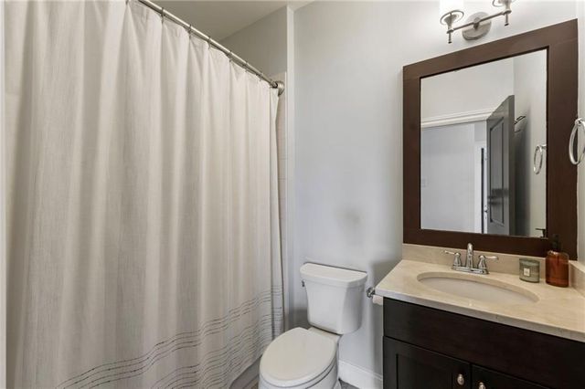 916 Ives SE Lane, Atlanta, GA 30316