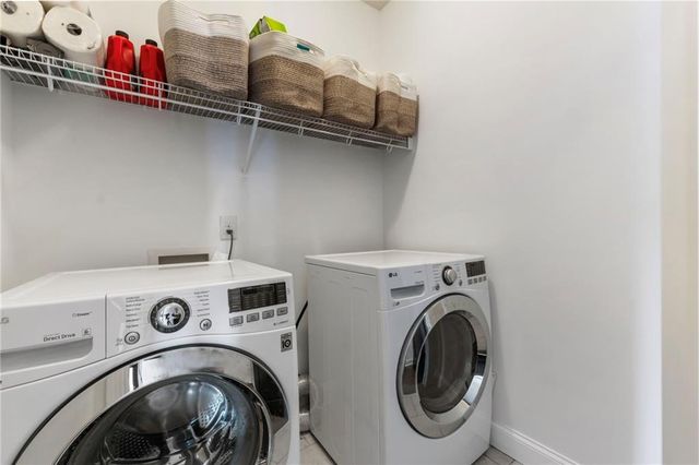 916 Ives SE Lane, Atlanta, GA 30316