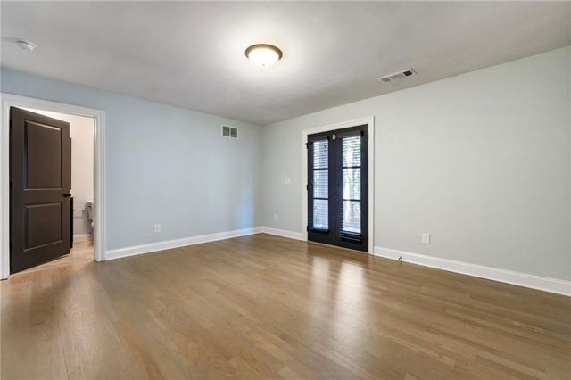 916 Ives SE Lane, Atlanta, GA 30316