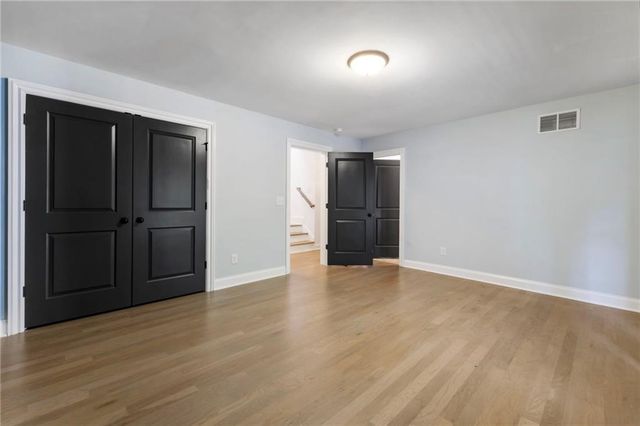 916 Ives SE Lane, Atlanta, GA 30316