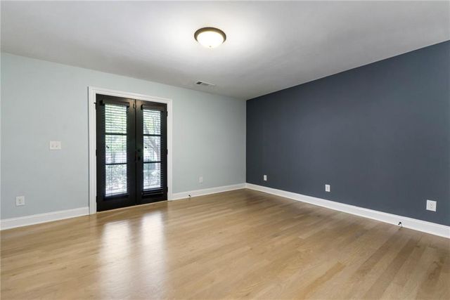 916 Ives SE Lane, Atlanta, GA 30316