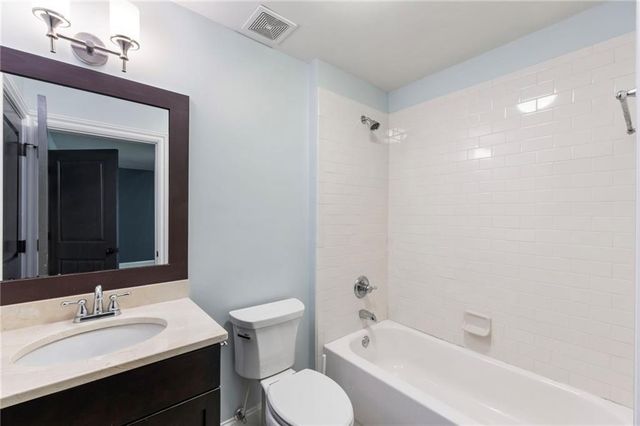 916 Ives SE Lane, Atlanta, GA 30316