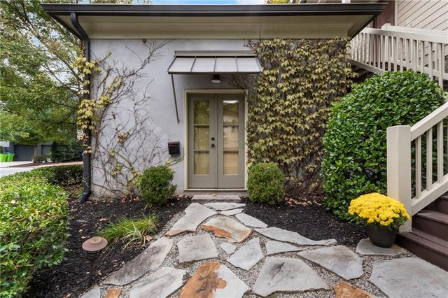 916 Ives SE Lane, Atlanta, GA 30316