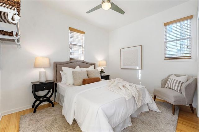 916 Ives SE Lane, Atlanta, GA 30316