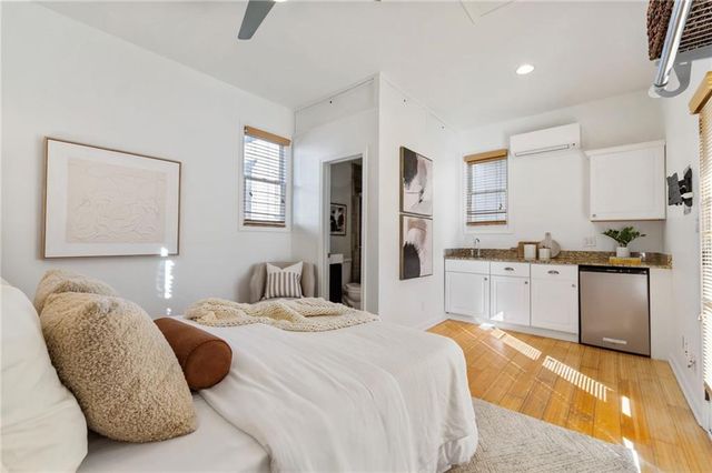 916 Ives SE Lane, Atlanta, GA 30316