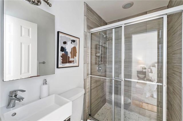 916 Ives SE Lane, Atlanta, GA 30316