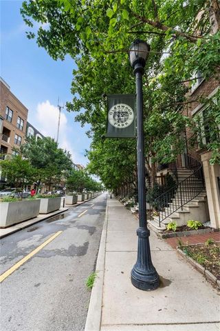 916 Ives SE Lane, Atlanta, GA 30316