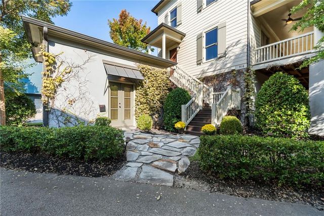 916 Ives SE Lane, Atlanta, GA 30316