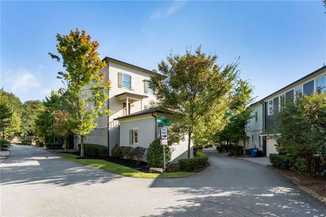 916 Ives SE Lane, Atlanta, GA 30316